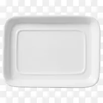 白色茶托-空若网 白色茶托-空若网