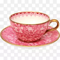 �;ߵ����ȱ��մɵ�-������