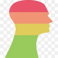 ʸ��������ͷ-������