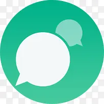 ����Firefox-OS-icons-������