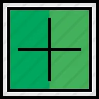 加图标-空若网 加图标-空若网