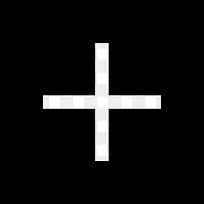 加图标-空若网 加图标-空若网