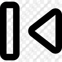 以前的图标-空若网 以前的图标-空若网