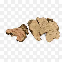 中草药三七-空若网 中草药三七-空若网