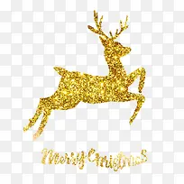 ��ɫ����ʥ������¹-������