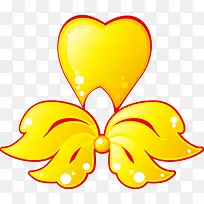 口腔可爱牙-空若网 口腔可爱牙-空若网