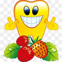 ��ǻ�ɰ���-������