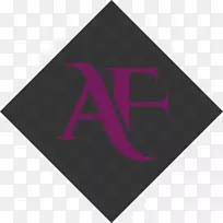 紫色紫罗兰三角形-空若网 紫色紫罗兰三角形-空若网