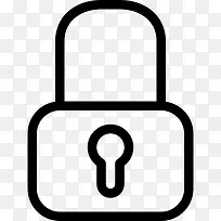 ����ͼ��-������