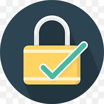 ����ͼ��-������