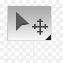 �������߲�-�ƶ�-������