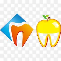 ����ˮ����-������