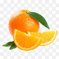 ���ʵ��-������