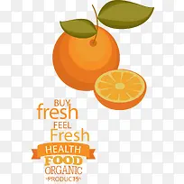 ����ˮ��AIʸ��ͼ-������