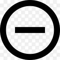 Բ��ɾ����ťͼ��-������