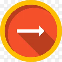 下一图标-空若网 下一图标-空若网