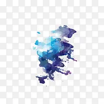 ˮ��-������