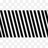 �ز��и���-������