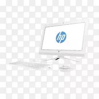 惠普笔记本电脑惠普一体机-空若网 惠普笔记本电脑惠普一体机-空若网