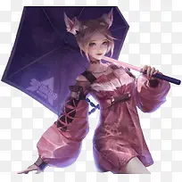 阿离无限星赏官-空若网 阿离无限星赏官-空若网