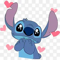 �ɰ���ͨʷ����-������