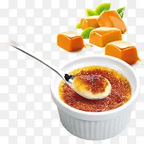 高清黄色外国食物-空若网 高清黄色外国食物-空若网