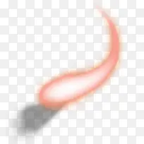 橙色转弯标准-空若网 橙色转弯标准-空若网