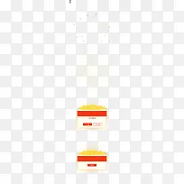 ��ɫ�ֲ�������ͼ-������