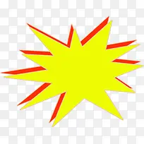 ������������ز�-������