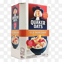 水果燕麦片-空若网 水果燕麦片-空若网