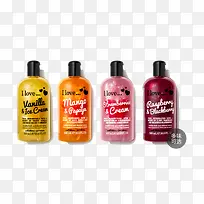 水果沐浴液-空若网 水果沐浴液-空若网