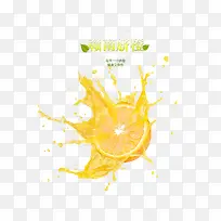 �������-������