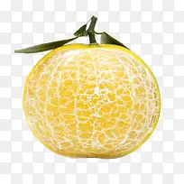 水果-空若网 水果-空若网