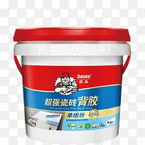 德高 防水 材料-空若网 德高 防水 材料-空若网