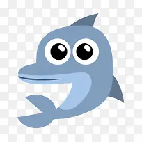 海豚-空若网 海豚-空若网