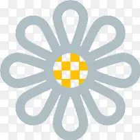 �� ��ƽ��-������