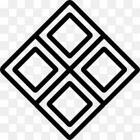 ��ȫͼ��-������