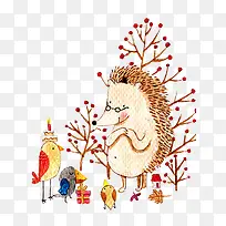 �ֻ���-������