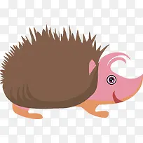 ��⬿�ͨʸ��ͼ-������