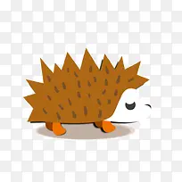 ��⬿�ͨʸ���ز�-������