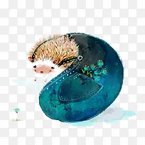 �ֻ�ˮ�ʴ��-������