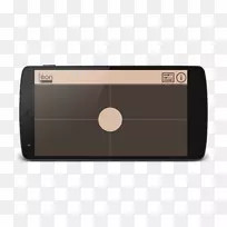 安卓谷歌玩平板电脑-里昂-空若网 安卓谷歌玩平板电脑-里昂-空若网