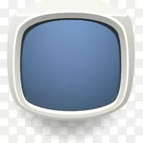 电视电脑显示器平板显示器-空若网 电视电脑显示器平板显示器-空若网