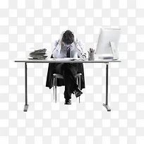 商务办公电脑-空若网 商务办公电脑-空若网