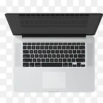 ����-������