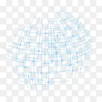 ������-������