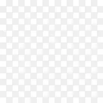 白色线条简约-空若网 白色线条简约-空若网