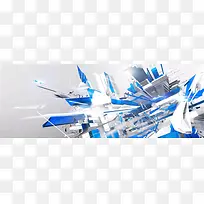 ���崴��-������