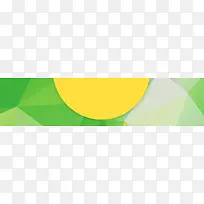 ���崴��-������