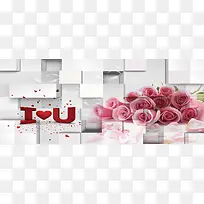 创意立体-空若网 创意立体-空若网